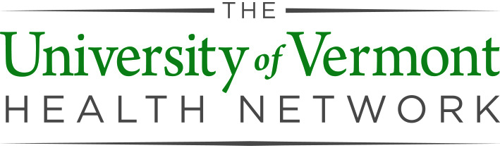 UVM Health Network
