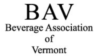 Beverage Association of VT