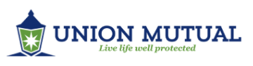 Union Mutual