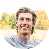 CAleb Round