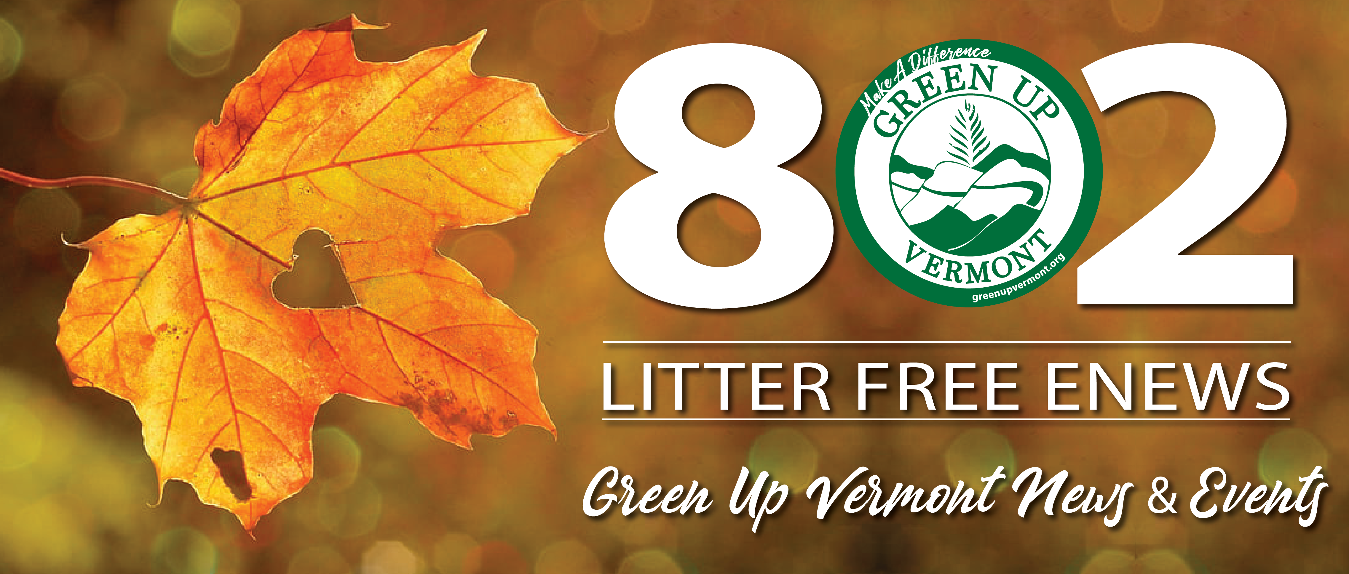 Green Up Enews Oct 2022-01