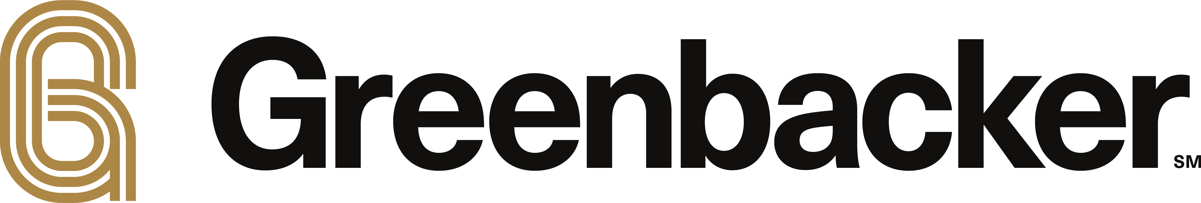 G_GBC_RGB_vert_final copy